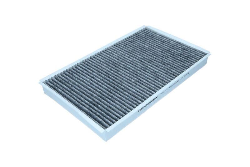 Filtru, aer habitaclu KAMOKA F521401
