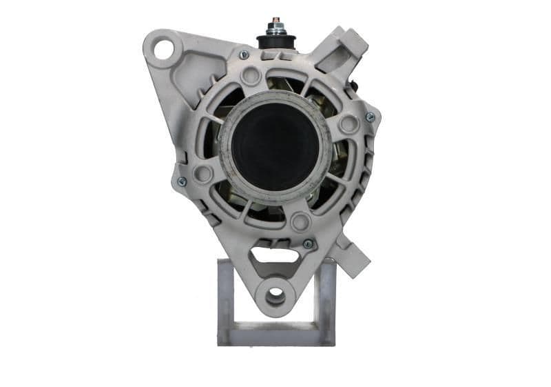 Generator / Alternator BV PSH +Line Original 195.966.100.050