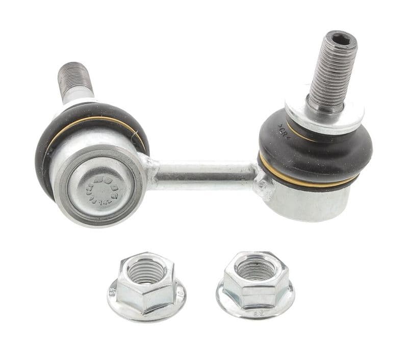 Brat/bieleta suspensie, stabilizator MOOG TO-LS-13530
