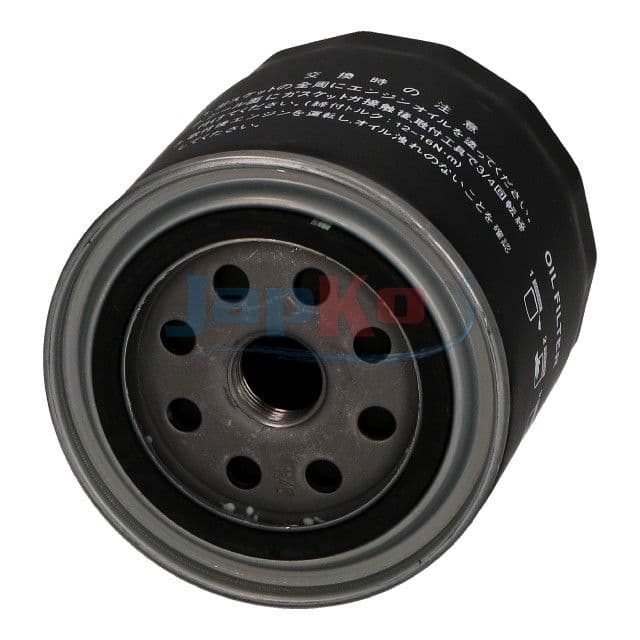 Filtru ulei JAPKO 10112E