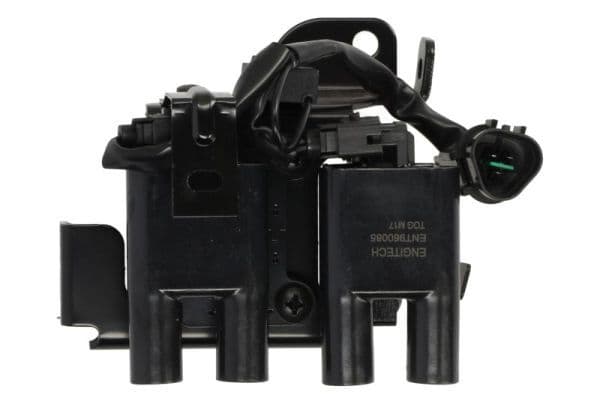 bobina de inductie ENGITECH ENT960085