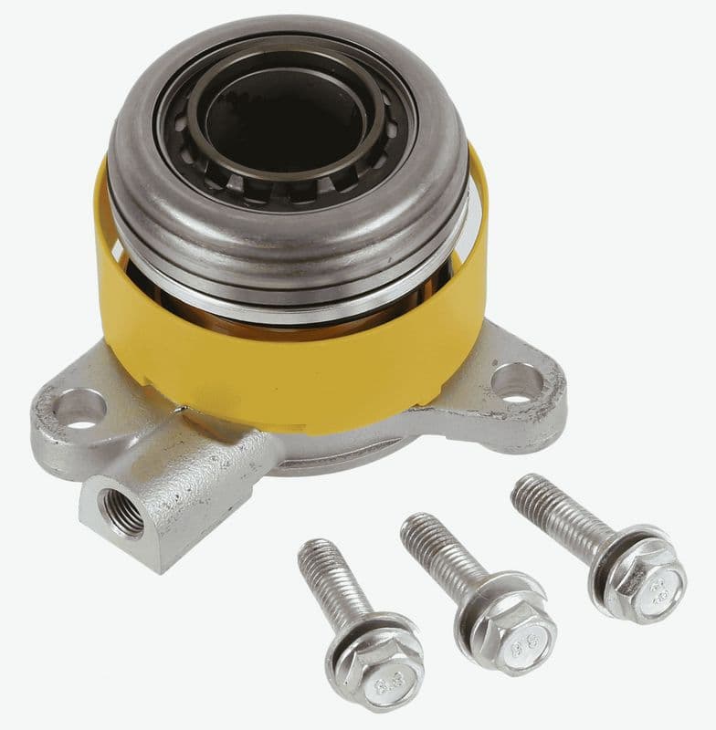Rulment de presiune, ambreiaj SACHS 3182 654 321