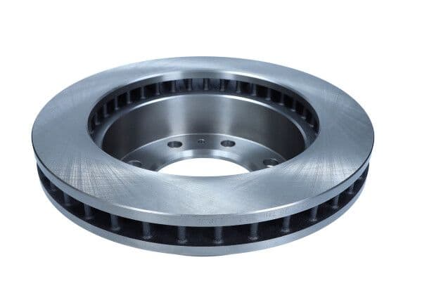 Disc frana MAXGEAR 19-4792