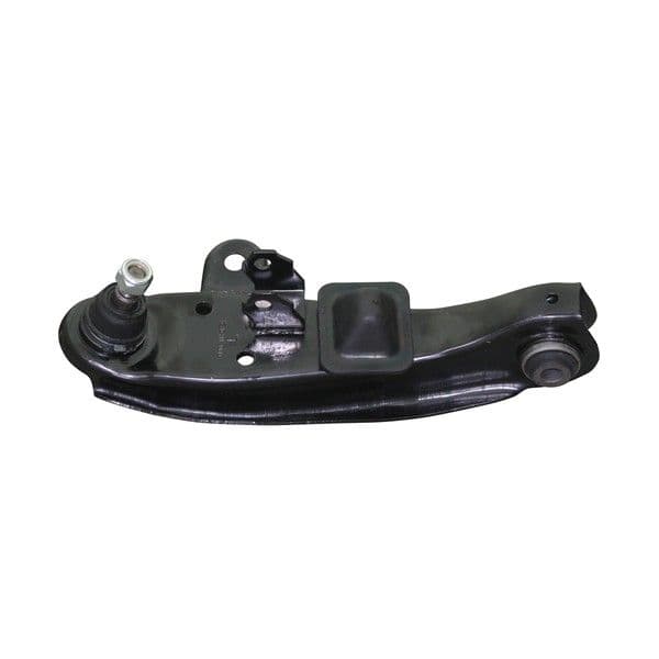 Brat, suspensie roata CTR CQ0111L