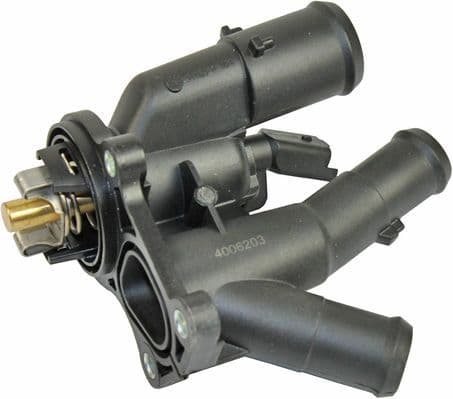 termostat,lichid racire METZGER AUTOTEILE 4006203