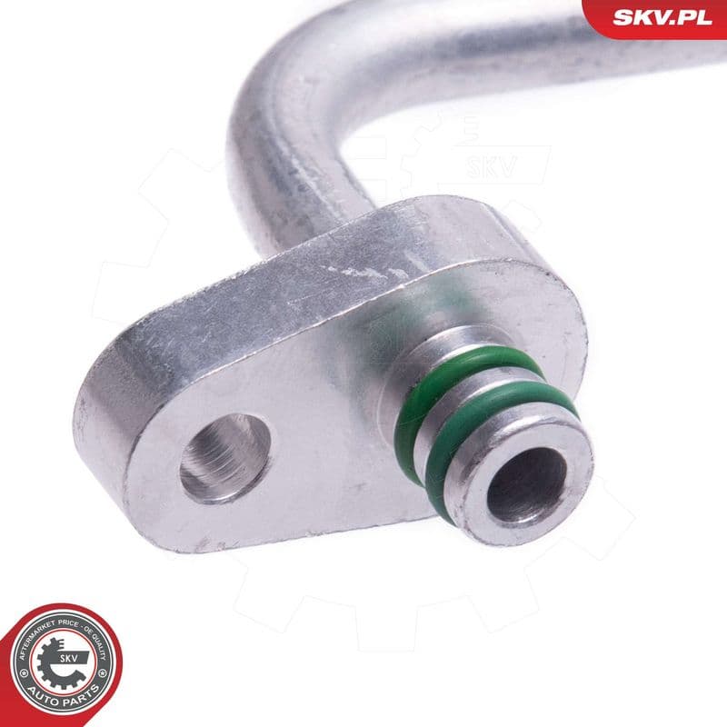 conducta inalta presiune,aer conditionat ESEN SKV 43SKV544