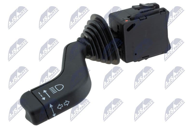Comutator coloana directie NTY EPE-PL-001
