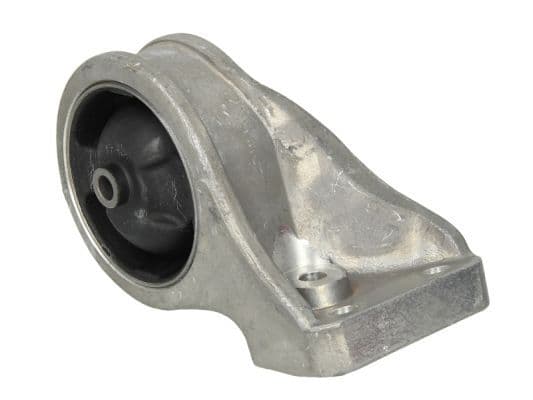 Suport motor YAMATO I50577YMT