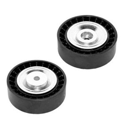 rola intinzator,curea transmisie MAGNETI MARELLI 331316170305