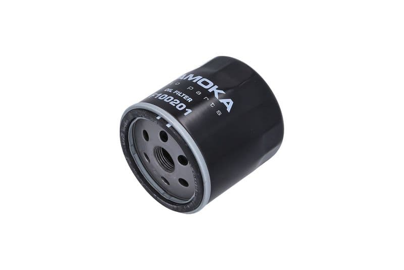 Filtru ulei KAMOKA F100201