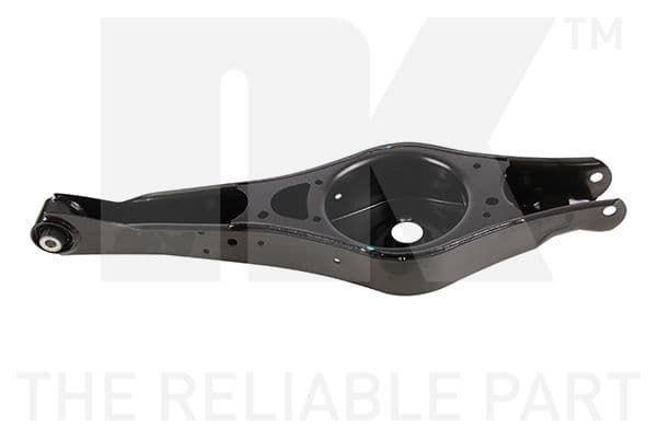 Brat, suspensie roata NK 50147143