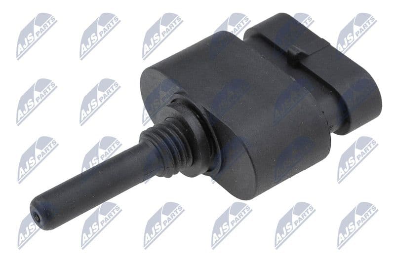Senzor apa, alimentare combustibil NTY ECW-FT-001