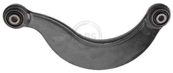 Brat, suspensie roata ABS 211239