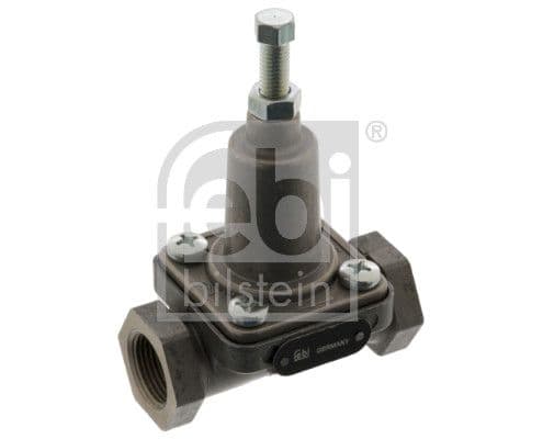 supapa de supraplin FEBI BILSTEIN 100794