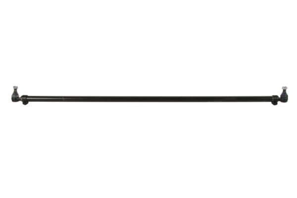 bara directie REINHOCH RH51-2037