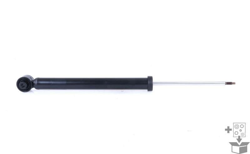 amortizor MONROE 376246SP