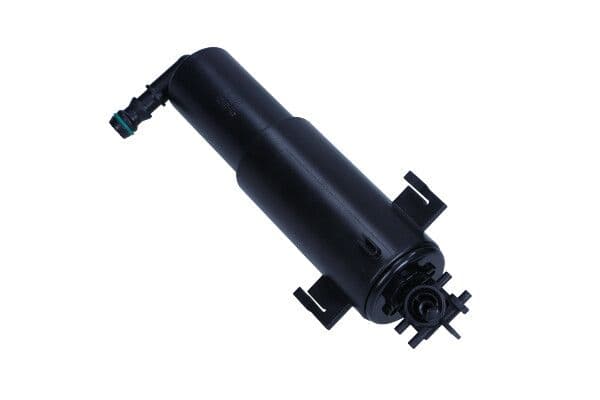 diuza,spalare faruri MAXGEAR 45-0105