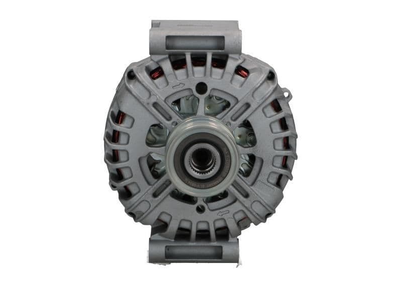 Generator / Alternator BV PSH +Line Original 555.580.220.000