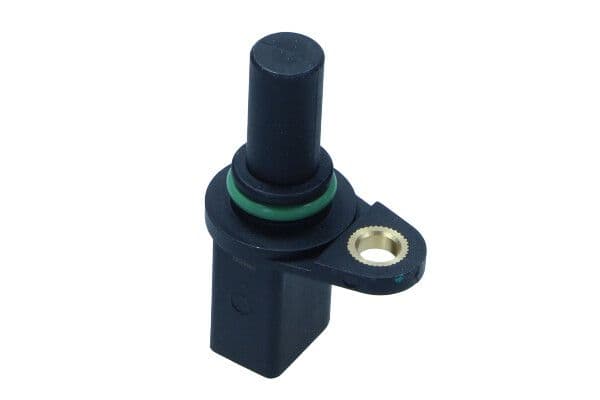 Senzor turatie, cutie de viteza automata MAXGEAR 24-0110