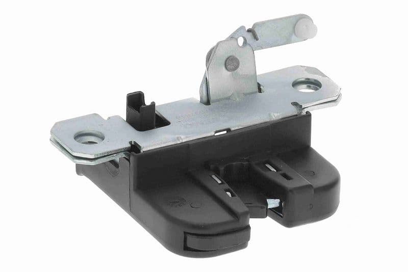 Incuietoare haion VEMO Original Quality V10-85-2265