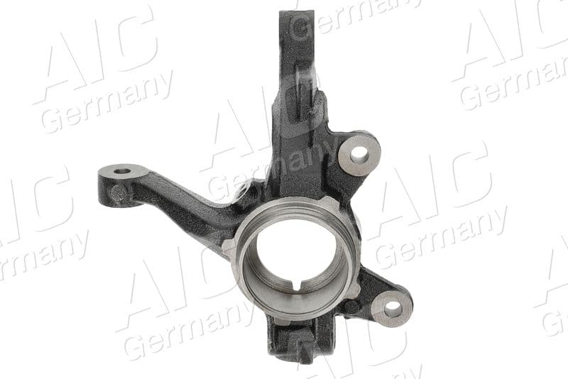 Articulatie directie, suspensie roata AIC Calitatea originală 59434