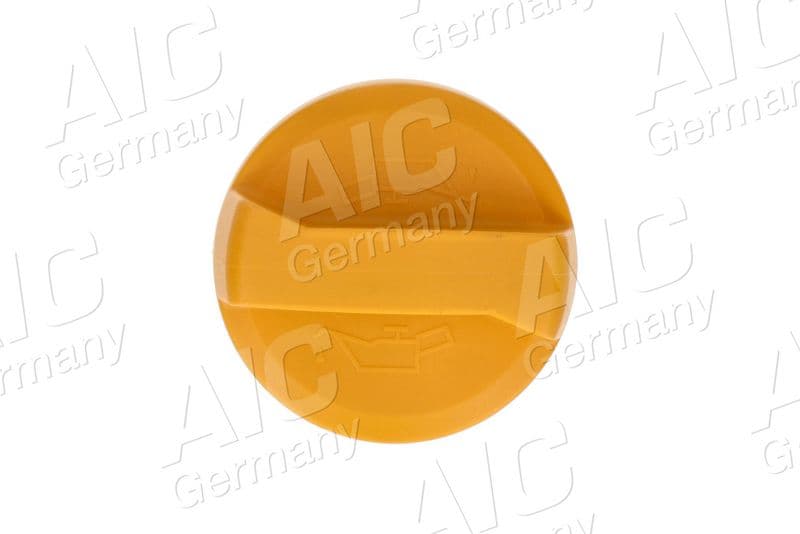 buson,umplere ulei AIC Calitatea originală 56039