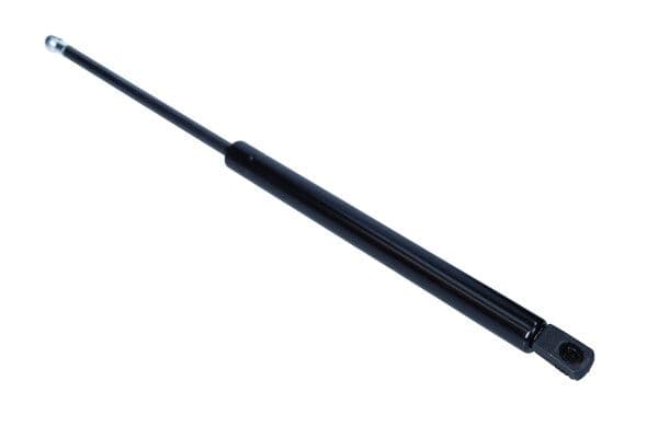 Amortizor portbagaj MAXGEAR 12-0078