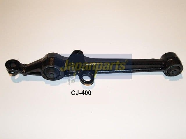 Brat, suspensie roata JAPANPARTS CJ-400L