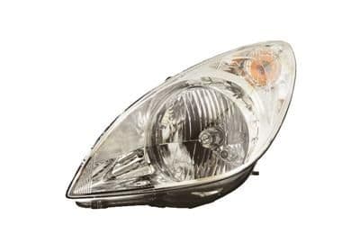 Far VAN WEZEL 8238961