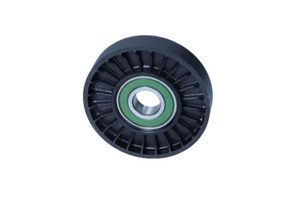 rola intinzator,curea transmisie MAXGEAR 54-0152