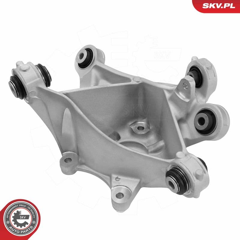 Articulatie directie, suspensie roata ESEN SKV 73SKV464