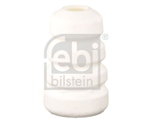 Tampon cauciuc, suspensie FEBI BILSTEIN 103793