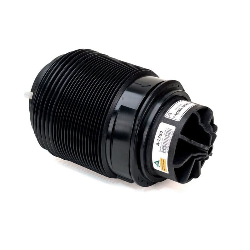Arc pneumatic, directie Arnott Original Product A-2790