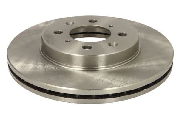 Disc frana ABE C34062ABE