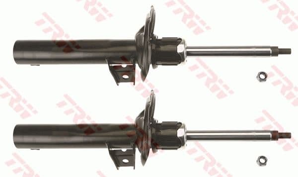 amortizor TRW TWIN JGM1116T