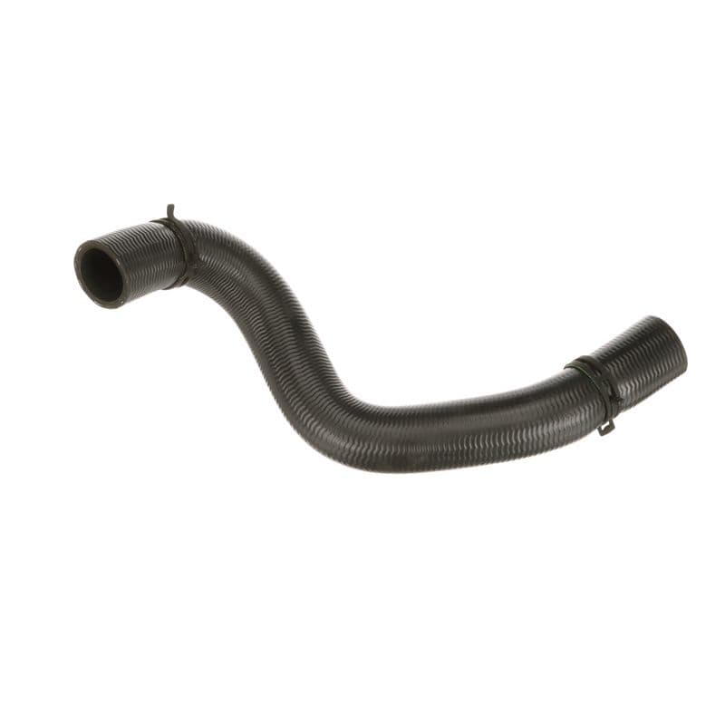 Furtun radiator GATES 05-5570