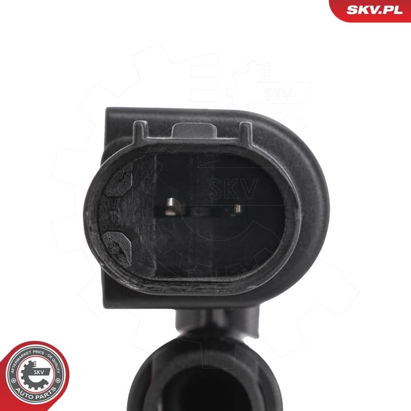 diuza,spalare parbriz ESEN SKV 15SKV251