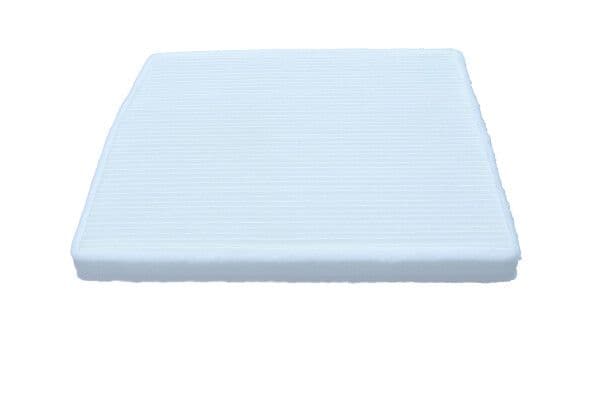Filtru, aer habitaclu MAXGEAR 26-0390