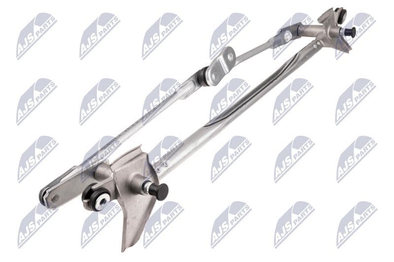 Legaturi stergator parbriz NTY EMW-MZ-002