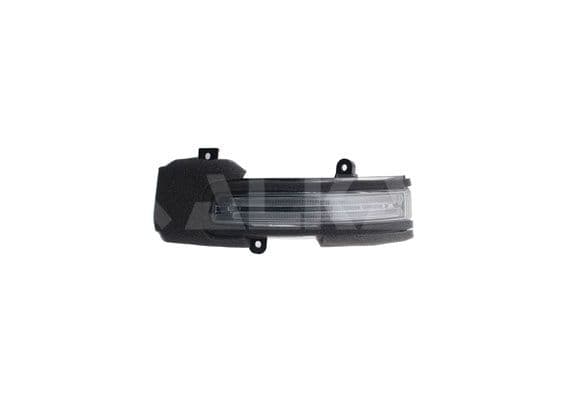 Semnalizator ALKAR 6201859