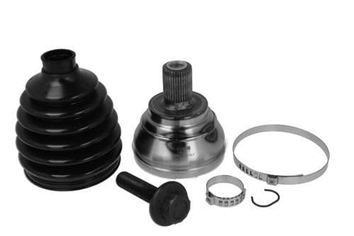 Set articulatie, planetara CIFAM 607-708