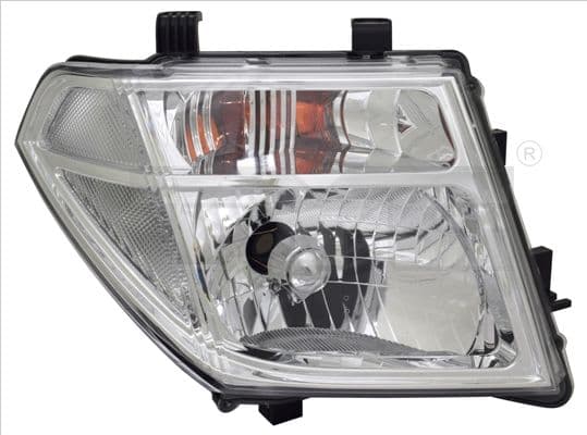 Far TYC 20-12274-15-2