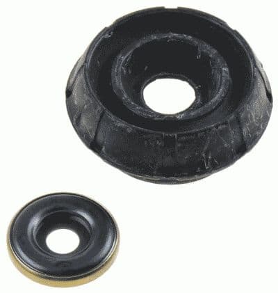 Set reparatie, rulment sarcina amortizor SACHS 802 415
