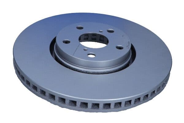 Disc frana QUARO QD1136
