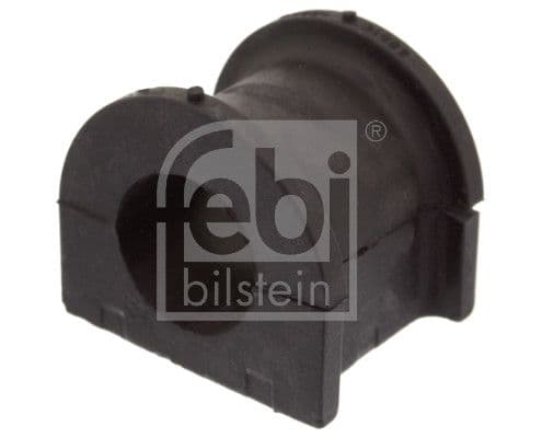 Bucsa, bara stabilizatoare FEBI BILSTEIN 42826