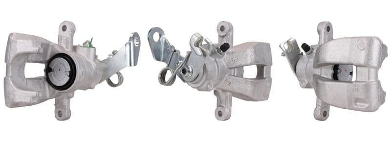 Etrier frana ELSTOCK 87-2097