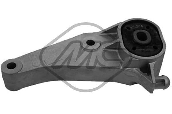 Suport motor METALCAUCHO 01011
