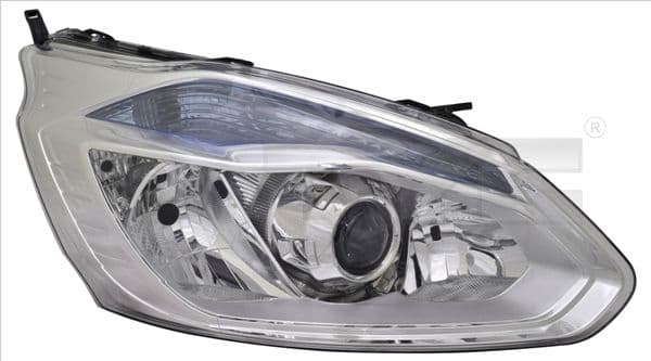 Far TYC 20-15315-05-2