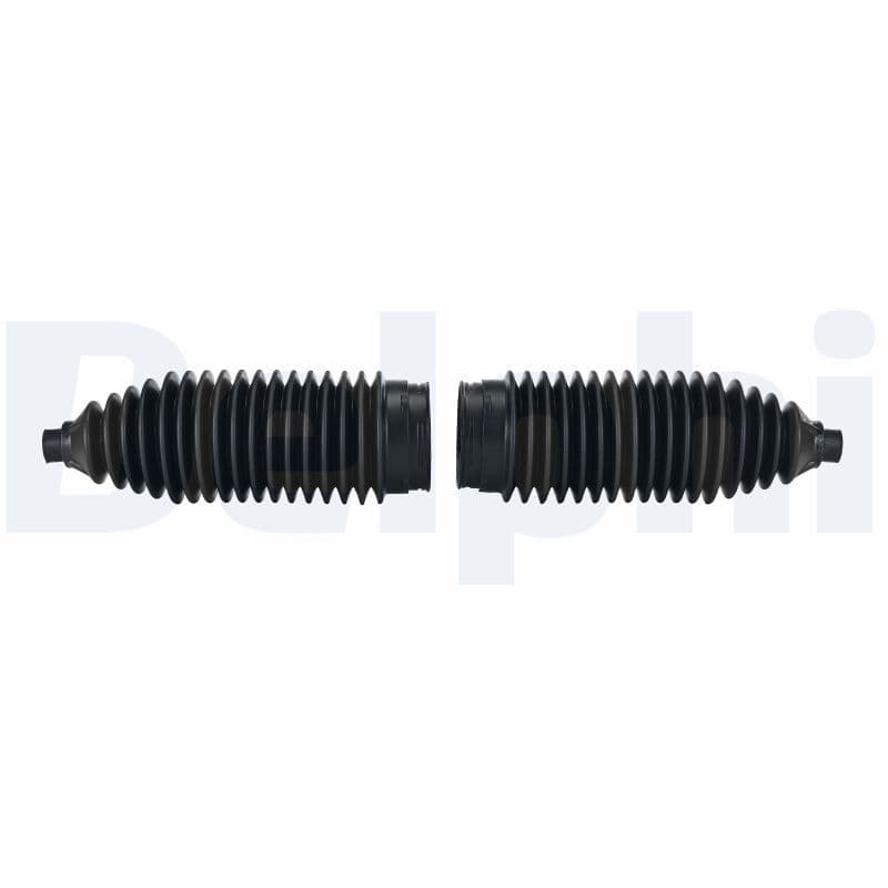 Ansamblu burduf, directie DELPHI TBR4520
