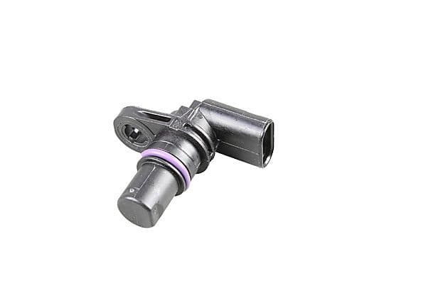 senzor,pozitie ax cu came METZGER AUTOTEILE 0903266